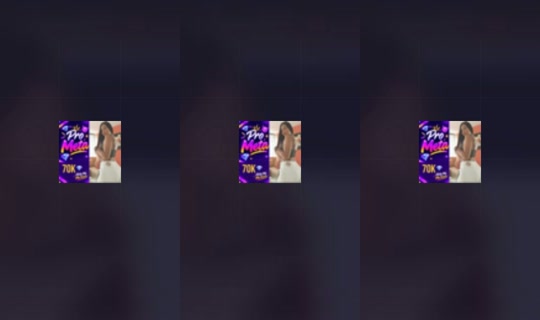 1777721034917091329 LiveMe Live — Sep 26, 2026, 9:27 PM