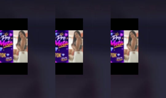 1777721034917091329 LiveMe Live — Sep 27, 2026, 10:28 AM