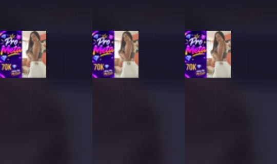 1777721034917091329 LiveMe Live — Sep 28, 2026, 1:40 PM