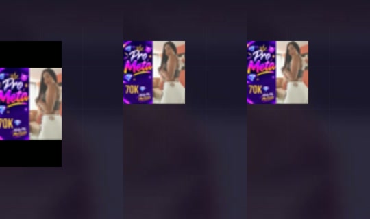 1777721034917091329 LiveMe Live — Sep 28, 2026, 7:09 PM