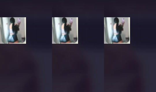 1777721034917091329 LiveMe Live — Sep 28, 2026, 8:44 PM