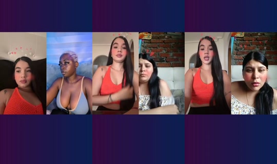 1777721034917091329 LiveMe Live — Sep 29, 2026, 4:32 PM