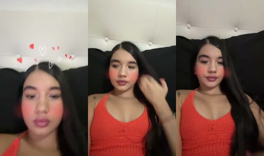 1777721034917091329 LiveMe Live — Sep 29, 2026, 6:02 PM