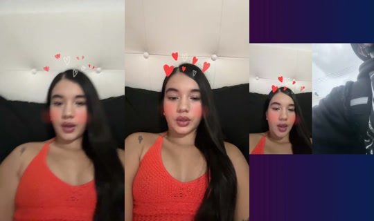 1777721034917091329 LiveMe Live — Sep 29, 2026, 8:19 PM