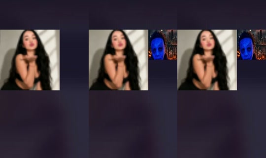 1777721034917091329 LiveMe Live — Sep 29, 2026, 10:45 PM