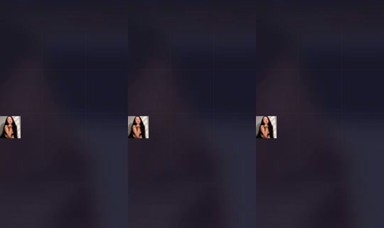 1777721034917091329 LiveMe Live — Sep 30, 2026, 1:35 AM
