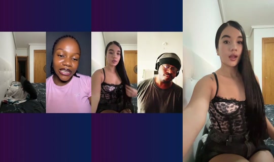 1777721034917091329 LiveMe Live — Sep 30, 2026, 5:55 PM