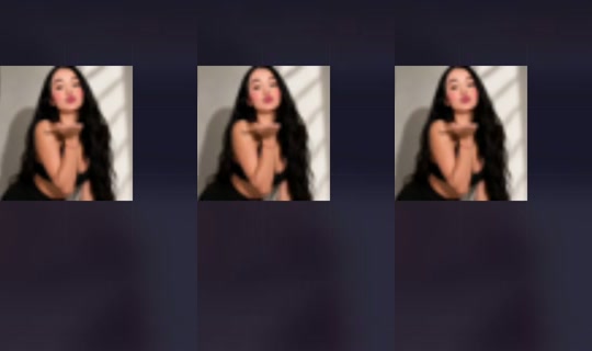 1777721034917091329 LiveMe Live — Sep 30, 2026, 9:12 PM