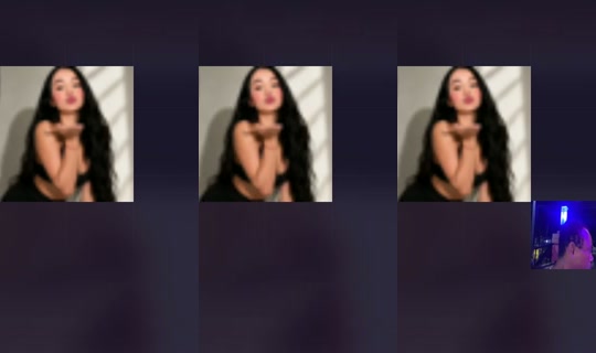 1777721034917091329 LiveMe Live — Sep 30, 2026, 10:33 PM