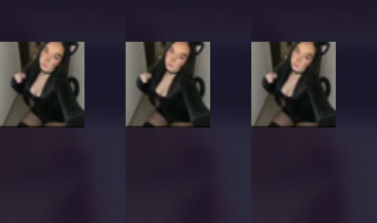 1777721034917091329 LiveMe Live — Oct 4, 2026, 11:22 AM