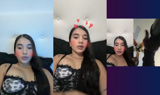 1777721034917091329 LiveMe Live — Oct 4, 2026, 7:07 PM