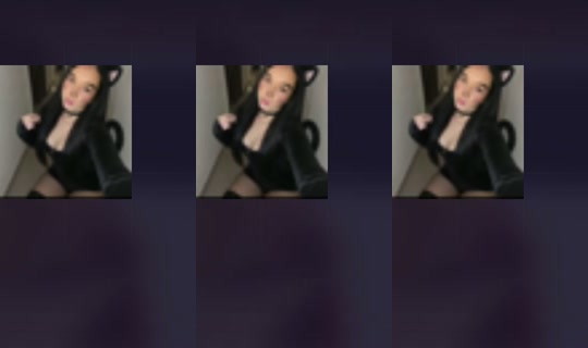 1777721034917091329 LiveMe Live — Oct 5, 2026, 5:50 AM