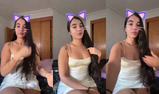 1777721034917091329 LiveMe Live — Oct 5, 2026, 7:10 AM