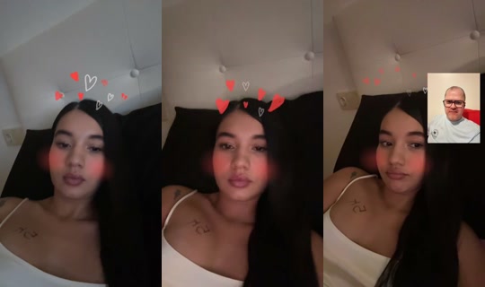 1777721034917091329 LiveMe Live — Oct 5, 2026, 8:01 AM