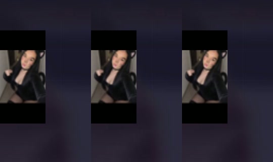 1777721034917091329 LiveMe Live — Oct 9, 2026, 7:13 AM