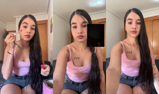 1777721034917091329 LiveMe Live — Oct 9, 2026, 11:47 AM