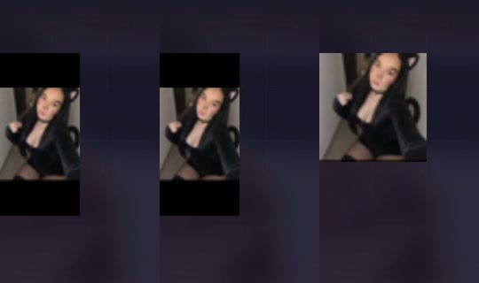 1777721034917091329 LiveMe Live — Oct 9, 2026, 7:59 PM