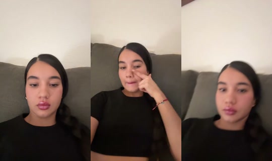 1777721034917091329 LiveMe Live — Oct 10, 2026, 10:20 AM