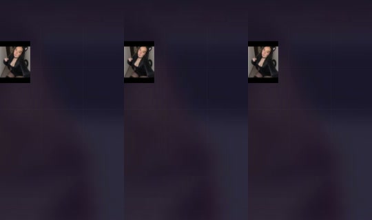 1777721034917091329 LiveMe Live — Oct 10, 2026, 12:24 PM