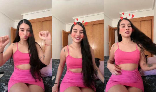 1777721034917091329 LiveMe Live — Oct 12, 2026, 3:29 PM