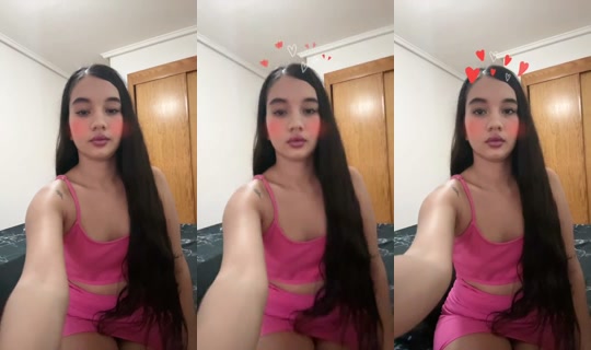 1777721034917091329 LiveMe Live — Oct 12, 2026, 5:29 PM