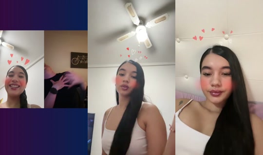 1777721034917091329 LiveMe Live — Oct 13, 2026, 6:00 AM