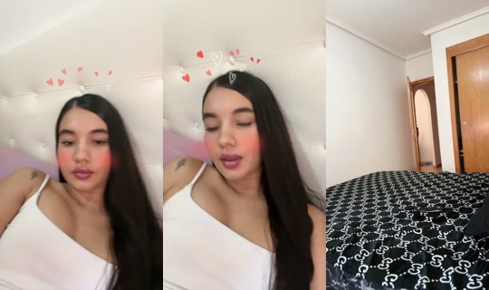 1777721034917091329 LiveMe Live — Oct 13, 2026, 9:33 AM