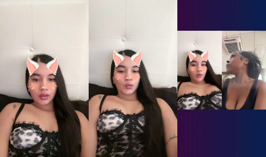 1777721034917091329 LiveMe Live — Oct 13, 2026, 1:49 PM
