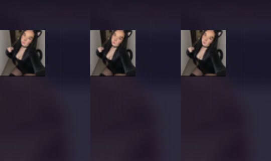 1777721034917091329 LiveMe Live — Oct 13, 2026, 5:55 PM
