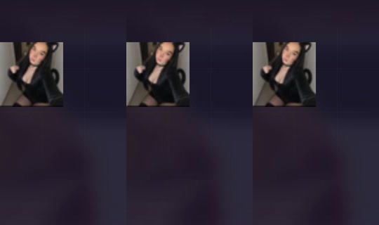1777721034917091329 LiveMe Live — Oct 13, 2026, 6:41 PM