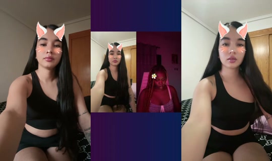 1777721034917091329 LiveMe Live — Oct 14, 2026, 5:19 PM