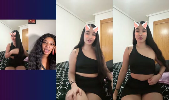 1777721034917091329 LiveMe Live — Oct 14, 2026, 6:10 PM