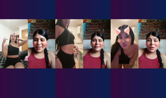 1777721034917091329 LiveMe Live — Oct 14, 2026, 7:02 PM