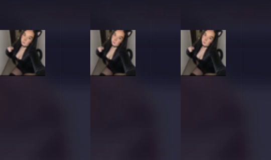 1777721034917091329 LiveMe Live — Oct 15, 2026, 3:40 PM