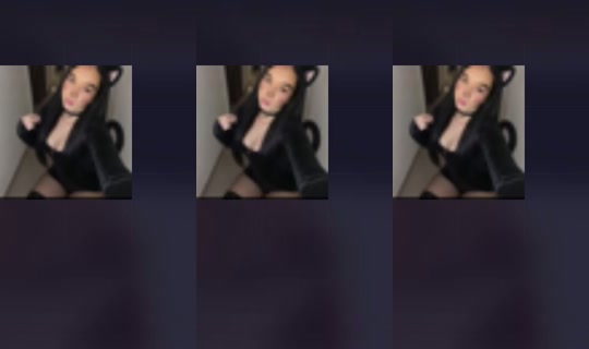 1777721034917091329 LiveMe Live — Oct 15, 2026, 7:02 PM