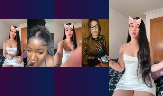 1777721034917091329 LiveMe Live — Oct 16, 2026, 9:18 AM