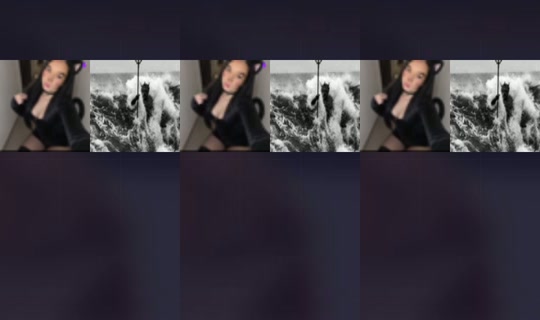1777721034917091329 LiveMe Live — Oct 16, 2026, 12:37 PM