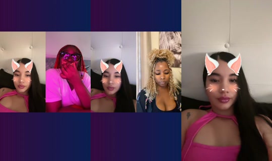 1777721034917091329 LiveMe Live — Oct 18, 2026, 2:19 PM