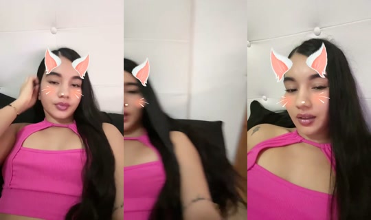 1777721034917091329 LiveMe Live — Oct 18, 2026, 3:44 PM