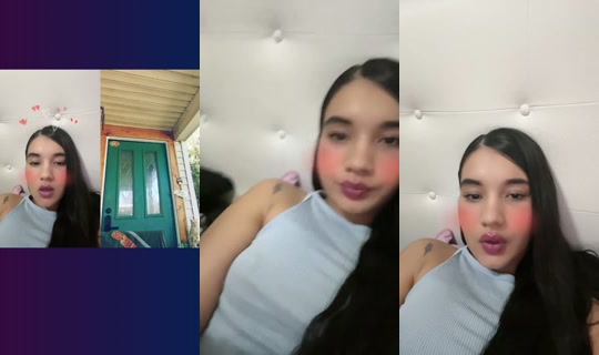 1777721034917091329 LiveMe Live — Oct 19, 2026, 7:03 PM