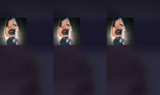 1777721034917091329 LiveMe Live — Oct 20, 2026, 11:28 AM