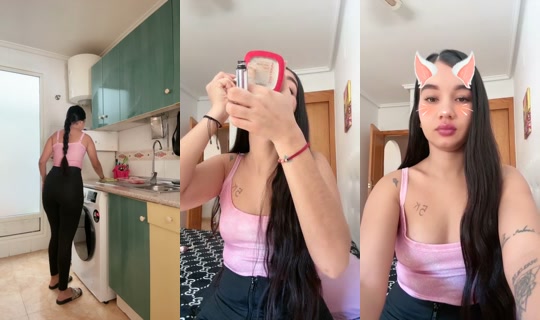 1777721034917091329 LiveMe Live — Oct 20, 2026, 12:15 PM