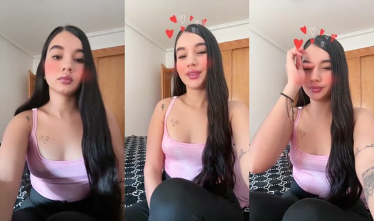1777721034917091329 LiveMe Live — Oct 20, 2026, 1:14 PM