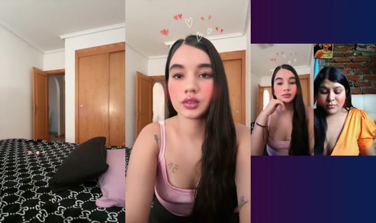 1777721034917091329 LiveMe Live — Oct 20, 2026, 2:55 PM