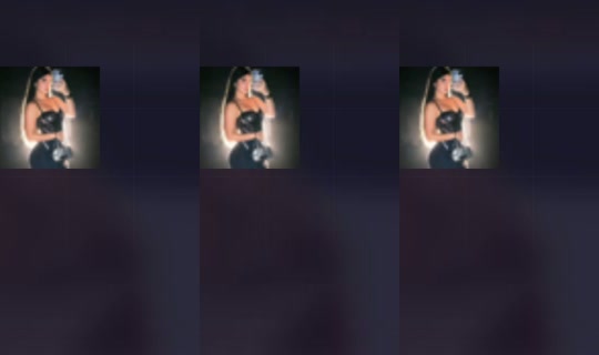 1777721034917091329 LiveMe Live — Oct 21, 2026, 7:06 AM