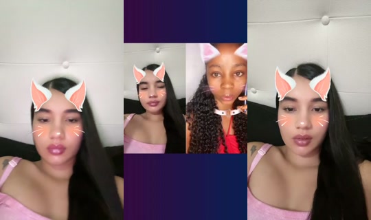 1777721034917091329 LiveMe Live — Oct 21, 2026, 7:37 AM