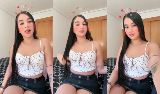 1777721034917091329 LiveMe Live — Oct 21, 2026, 12:57 PM