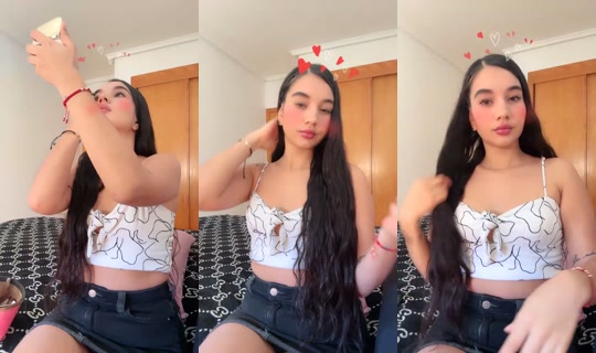 1777721034917091329 LiveMe Live — Oct 21, 2026, 2:11 PM