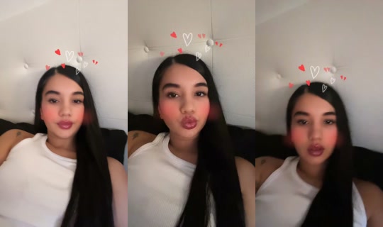 1777721034917091329 LiveMe Live — Oct 21, 2026, 3:58 PM