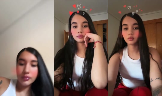 1777721034917091329 LiveMe Live — Oct 21, 2026, 4:21 PM
